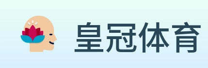 皇冠体育 logo